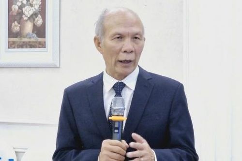 Nâng dự trữ xăng dầu lên 90 ngày: Bài toán lớn về vốn và hạ tầng
