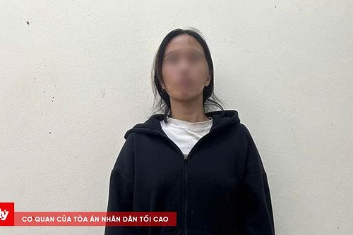 Kiểm tra hành chính, cô gái và 2 người đàn ông lộ 'hàng cấm' được cất giấu