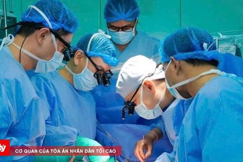 Bệnh viện Đại học Y Dược TP.HCM thực hiện thành công 113 ca ghép gan