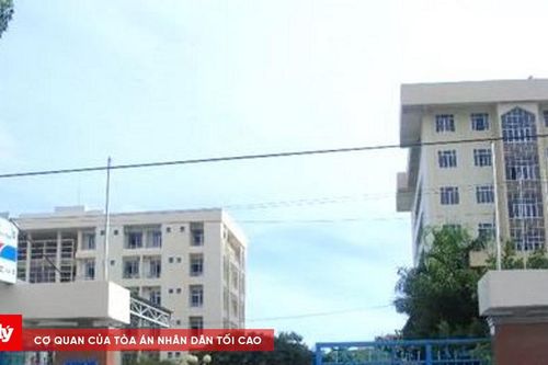 Khánh Hòa giải thể 3 trung tâm y tế khu vực