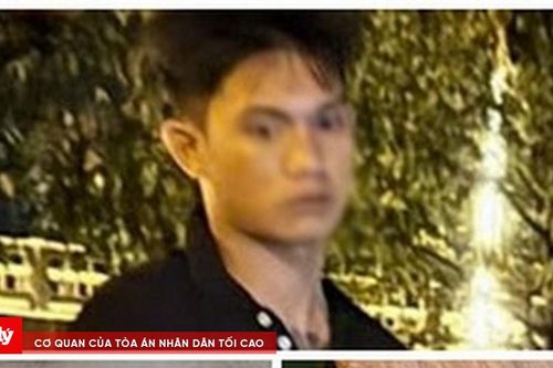 Tàng trữ ma túy và 'hàng nóng'