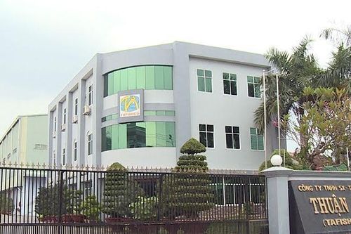 Ngân hàng đấu giá khoản nợ hơn 430 tỷ của đại gia biến mất