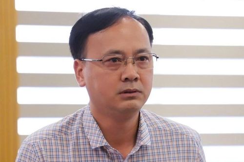 Vụ gần 300 tấn lợn bệnh 'tuồn' vào chợ, trường học: Bộ NN&MT lên tiếng