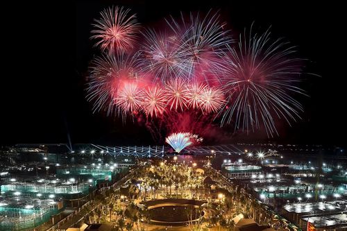 Điều gì sẽ tạo nên 'cơn sốt' du lịch Cát Bà năm 2026?
