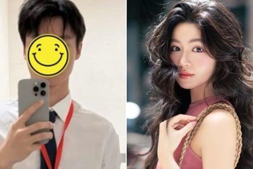 Tài Sầm là ai mà khiến dân mạng truy tìm danh tính?