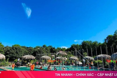 Hà Tĩnh xác định sản phẩm du lịch chủ lực nào trong năm 2026?