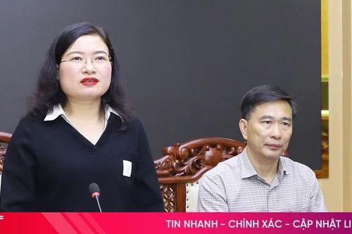 Xây dựng Hà Tĩnh thành địa phương có môi trường văn hóa sáng tạo sôi động