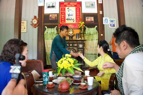 Tour hè giảm sâu đến 10 triệu đồng để hút khách