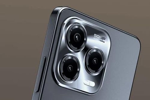 Smartphone chống nước, RAM 4GB, pin 5.000mAh, giá hơn 2 triệu đồng