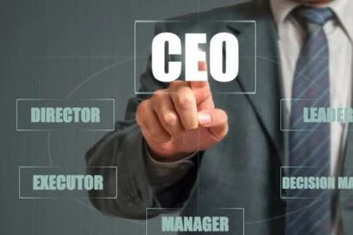 Xây dựng đội ngũ CEO tư nhân có năng lực quản trị hiện đại, thích ứng chuyển đổi số