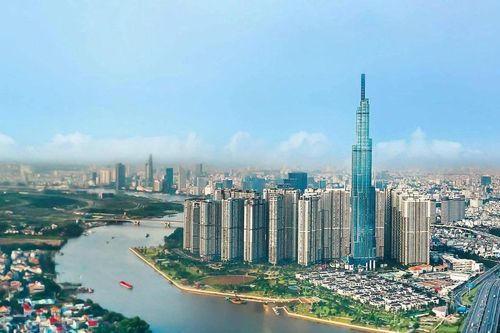 NÓNG: Vinhomes muốn chi gần 1 tỷ USD trả cổ tức cho cổ đông