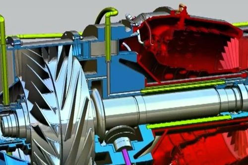 Động cơ 'không giống ai' của Trung Quốc: Bay từ 0 đến Mach 6, có thể thay đổi cuộc chơi quân sự