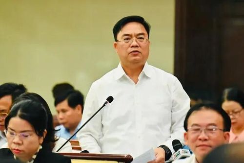 TPHCM đặt mục tiêu thu hút 11 tỷ USD vốn FDI năm 2026