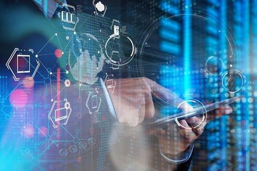 Trung Quốc đưa quy mô ngành IoT trên 506 tỷ USD