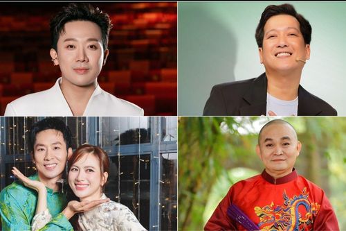 Nghịch lý mùa phim Tết 2026