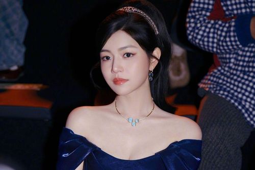 Tình trạng của Trần Nghiên Hy sau khi bị đứt gân gót chân