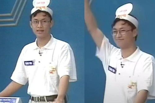 Nam diễn viên Việt duy nhất chỉ đóng đúng 1 phim vẫn nổi tiếng suốt 24 năm