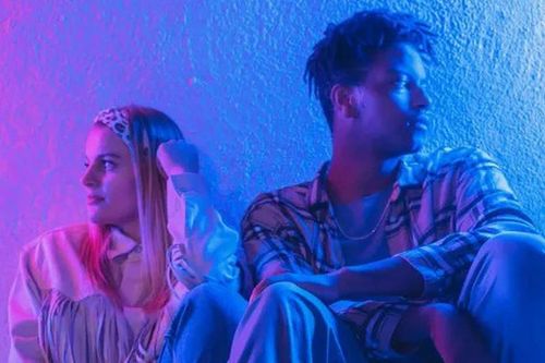 Nghịch lý bình đẳng giới và 'áp lực nam tính' của thế hệ Gen Z