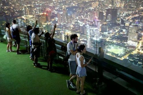 Du lịch Malaysia chịu cú sốc lớn, giá tour có thể tăng tới 50%