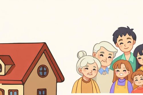 Nhà diện tích nhỏ, có đăng ký thường trú cho nhiều người được không?