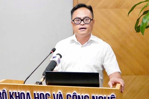Sau kỷ lục gần 1,6 tỷ đồng, đợt 2 đấu giá tên miền '.vn' sẽ diễn ra trong tháng 6/2026