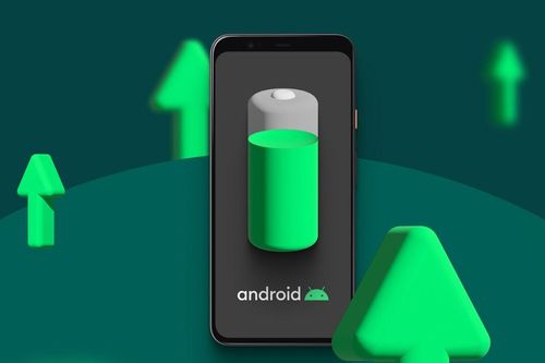 Tiết kiệm pin cho điện thoại Android bằng những cài đặt cực dễ và hiệu quả