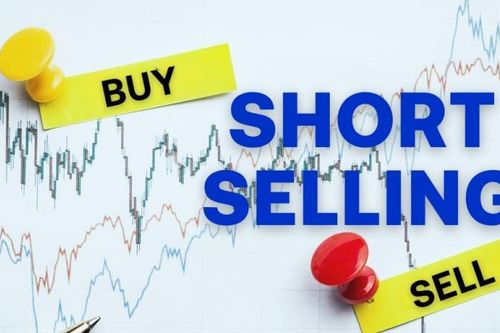 Vai trò của bán khống và giao dịch ký quỹ trong nâng hạng thị trường
