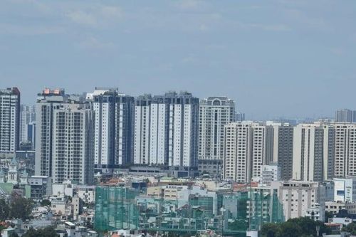 Lỗ hổng và rủi ro trong quản lý tài chính ban quản trị nhà chung cư