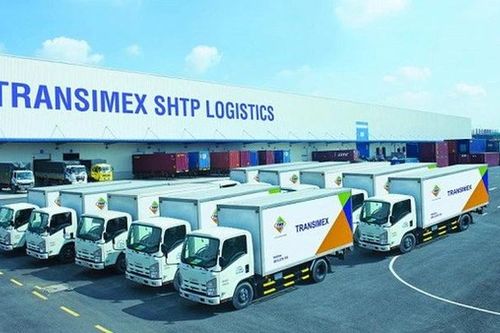 Transimex lên kế hoạch giảm doanh thu, tăng lợi nhuận