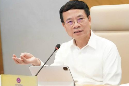 Cần thiết lập các khu thử nghiệm đặc biệt không cần xin phép