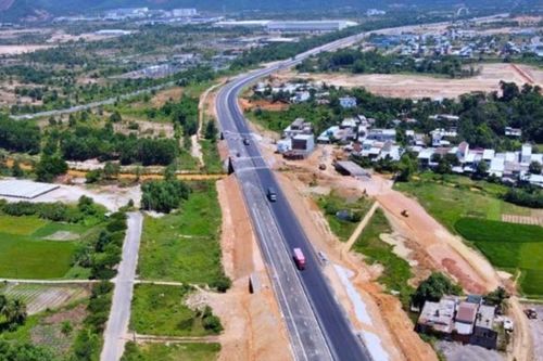 Đà Nẵng đầu tư hơn 13.000 tỷ đồng xây Khu đô thị Đông Nam sườn đồi