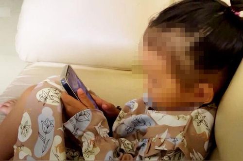 Indonesia triệu tập Meta và Google do vi phạm quy định bảo vệ trẻ em