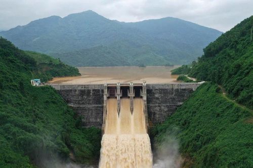 Đà Nẵng nỗ lực đảm bảo an ninh năng lượng - Kỳ cuối: Xây dựng chiến lược phát triển năng lượng