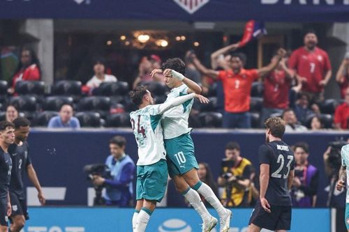 Bruno Fernandes rực sáng, Bồ Đào Nha thắng thuyết phục tuyển Mỹ 2-0