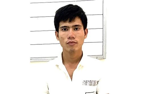 Điều tra vụ làm giả sổ đỏ rồi mang đi thế chấp