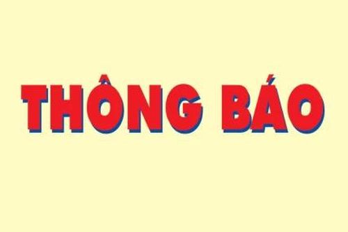DANH SÁCH LẤY Ý KIẾN NHÂN DÂN ĐỀ NGHỊ KHEN THƯỞNG CẤP NHÀ NƯỚC LĨNH VỰC KINH TẾ - XÃ HỘI