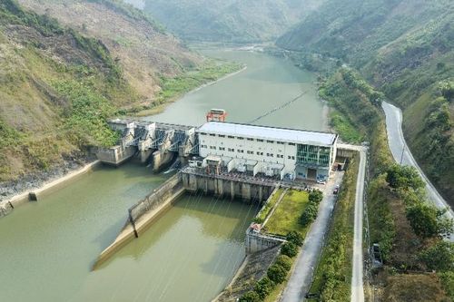 Đánh thức tiềm năng, bứt phá từ nội lực