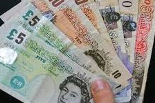 Tỷ giá Vietcombank ngày 1/4/2026: Euro tăng gần 300 đồng, ngoại tệ đồng loạt bứt phá