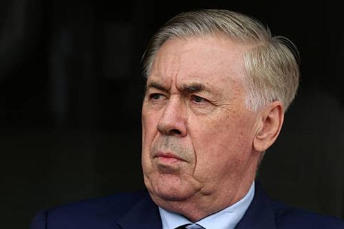 Brazil thắng thuyết phục Croatia 3-1: Dấu ấn chiến thuật và tham vọng World Cup của Carlo Ancelotti