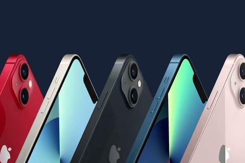 Tổng hợp top iPhone 'ngon, bổ, rẻ' đủ các phân khúc trong tháng 4/2026
