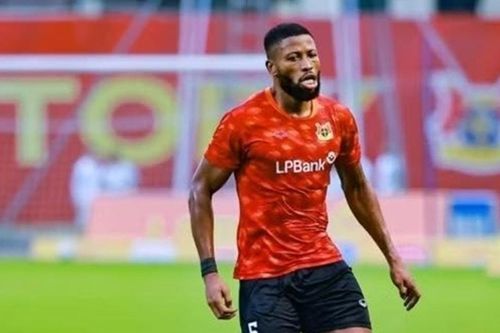 HAGL chạm trán Ninh Bình FC: Thử thách bản lĩnh khi vắng bóng các 'họng pháo' chủ lực