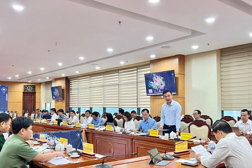 Thái Nguyên đặt mục tiêu hoàn thành 60.000 căn nhà ở xã hội vào năm 2030