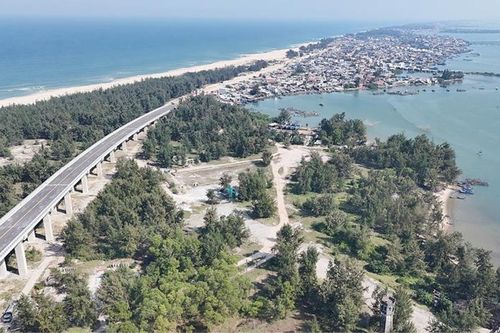 Thuận An tập trung nguồn lực cho phát triển