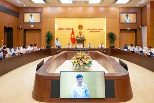 Nghiên cứu, có giải pháp xử lý căn cơ bài toán năng lượng