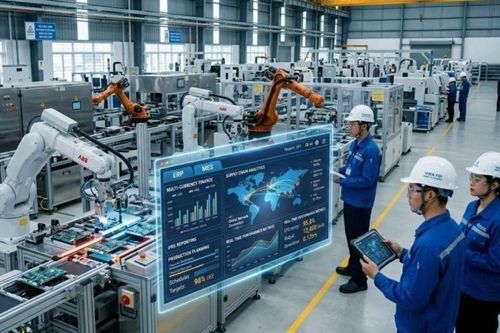 Hướng dẫn thi hành một số điều của Luật Đầu tư