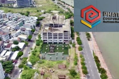 Phát Đạt muốn huy động gần 2.000 tỷ đồng để đầu tư dự án