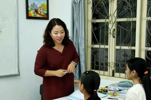 Tuyển giáo viên dạy tiếng Việt tại Lào, được hưởng sinh hoạt phí lên tới 1.350 USD/tháng