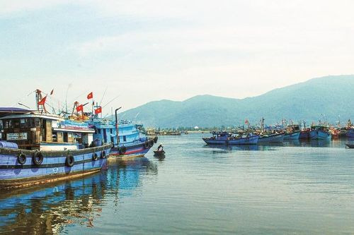 Để những con tàu vững vàng 'vượt sóng'