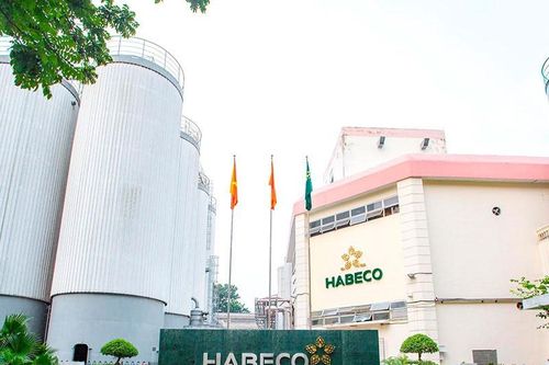 Habeco hạ sâu kỳ vọng lợi nhuận, Sabeco hụt doanh thu: Ngành bia bước vào chu kỳ khó khăn?