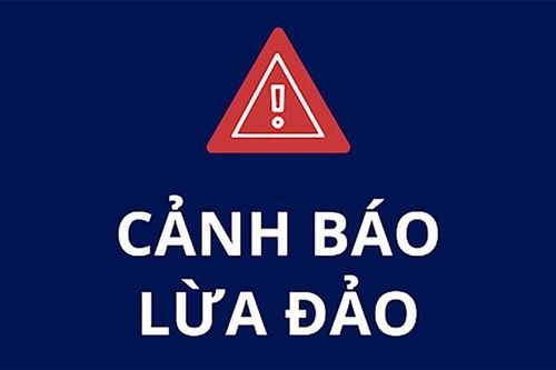 Cảnh giác trước bẫy tuyển sinh